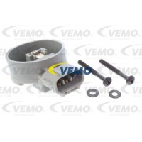 V33-72-0054 VEMO Датчик поло жіння розподільного валу
