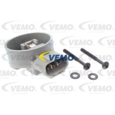V33-72-0054 VEMO Датчик поло жіння розподільного валу