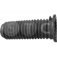 T439370 STC Захисний ковпак пиловик амортизатора