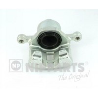 N3210520 NIPPARTS Гальмівний супорт