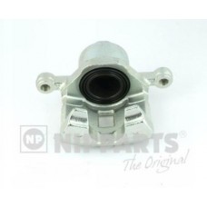 N3210520 NIPPARTS Гальмівний супорт