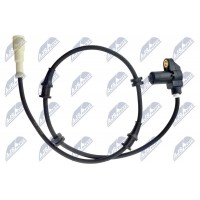 HCA-PL-009 NTY Датчик частота обертання колеса