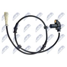 HCA-PL-009 NTY Датчик частота обертання колеса