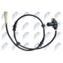 HCA-PL-009 NTY Датчик частота обертання колеса