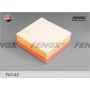 FAI142 FENOX Повітряний фільтр