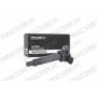 689C0104 RIDEX Котушка запалювання