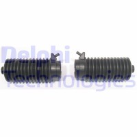 TBR3013 DELPHI Комплект пильника рульове управління