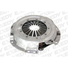 TYC508 EXEDY Нажимной Диск зчеплення