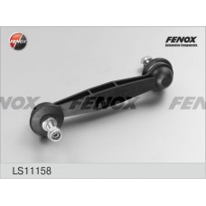 LS11158 FENOX Тяга стійка стабілізатор