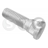 T439215 STC Болт для кріплення колеса