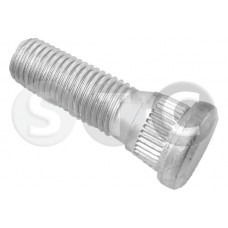 T439215 STC Болт для кріплення колеса