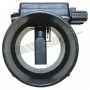 245-3102 WALKER PRODUCTS Розхідомір повітря