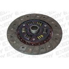 NSD026 EXEDY Диск зчеплення