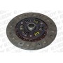 NSD026 EXEDY Диск зчеплення