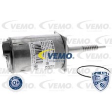 V20-87-0002 VEMO Регулювальний елемент ексцентр вал варіац хід клапана)