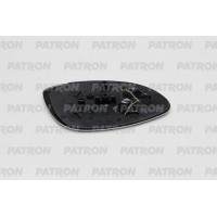 PMG2821G01 PATRON Дзеркальне скло зовнішнє дзеркало