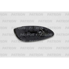 PMG2821G01 PATRON Дзеркальне скло зовнішнє дзеркало
