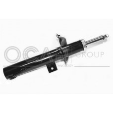 82428FR OCAP Амортизатор