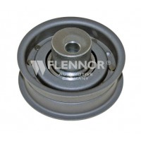 FS50999 FLENNOR Натяжний ролик ремінь ГРМ