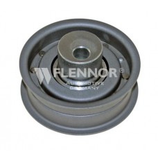 FS50999 FLENNOR Натяжний ролик ремінь ГРМ