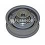 FS50999 FLENNOR Натяжний ролик ремінь ГРМ