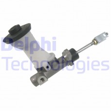 LM61096 DELPHI Головний циліндр система зчеплення