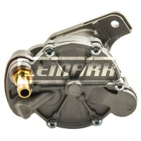 LVP011 LEMARK вакуумний насос гальмова система
