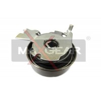 54-0252 MAXGEAR Натяжний ролик ремінь ГРМ