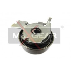 54-0252 MAXGEAR Натяжний ролик ремінь ГРМ