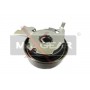 54-0252 MAXGEAR Натяжний ролик ремінь ГРМ