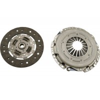 CP-2085 KAVO PARTS Комплект зчеплення