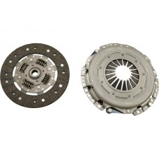CP-2085 KAVO PARTS Комплект зчеплення