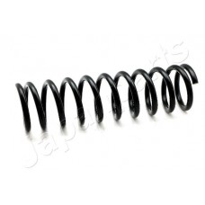 ZC5018A JAPANPARTS Пружина ходової частини