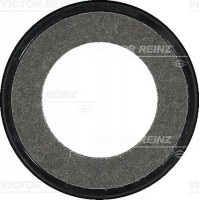 WG1250098 WILMINK GROUP Ущільнювальне кільце колінчастий вал