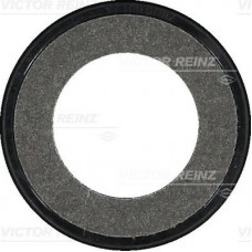 WG1250098 WILMINK GROUP Ущільнювальне кільце колінчастий вал