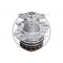AQ-2207 OPTIMAL Водяний насос охолодження двигуна
