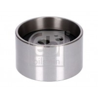 17606 FEBI BILSTEIN Натяжний ролик ремінь ГРМ