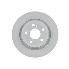 0 986 479 A04 BOSCH Гальмівний диск