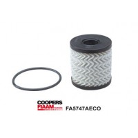 FA5747AECO CoopersFiaam Масляний фільтр
