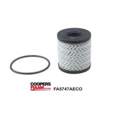 FA5747AECO CoopersFiaam Масляний фільтр
