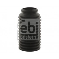 44509 FEBI BILSTEIN Захисний ковпак пиловик амортизатора