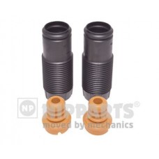 N5801009 NIPPARTS Пилозахисний комплект амортизатор