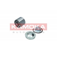 5600099 KAMOKA Комплект підшипника ступиці колеса