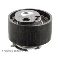 ADBP760006 BLUE PRINT Натяжний ролик ремінь ГРМ