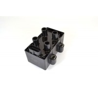 45001z KLAXCAR FRANCE Котушка запалювання