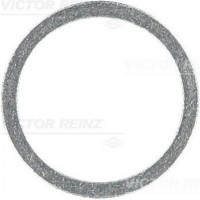 WG1243922 WILMINK GROUP Ущільнювальне кільце, Різьбова пробка маслосливн. отверст.