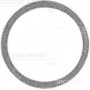 WG1243922 WILMINK GROUP Ущільнювальне кільце, Різьбова пробка маслосливн. отверст.