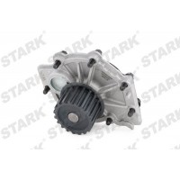 SKWP-0520069 Stark Водяний насос охолодження двигуна