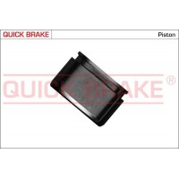 185104 QUICK BRAKE Поршень корпус скоби гальма