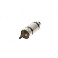 0 580 464 048 BOSCH Паливний насос